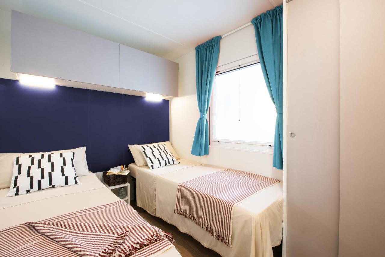 Dune Prestige & Appartamento