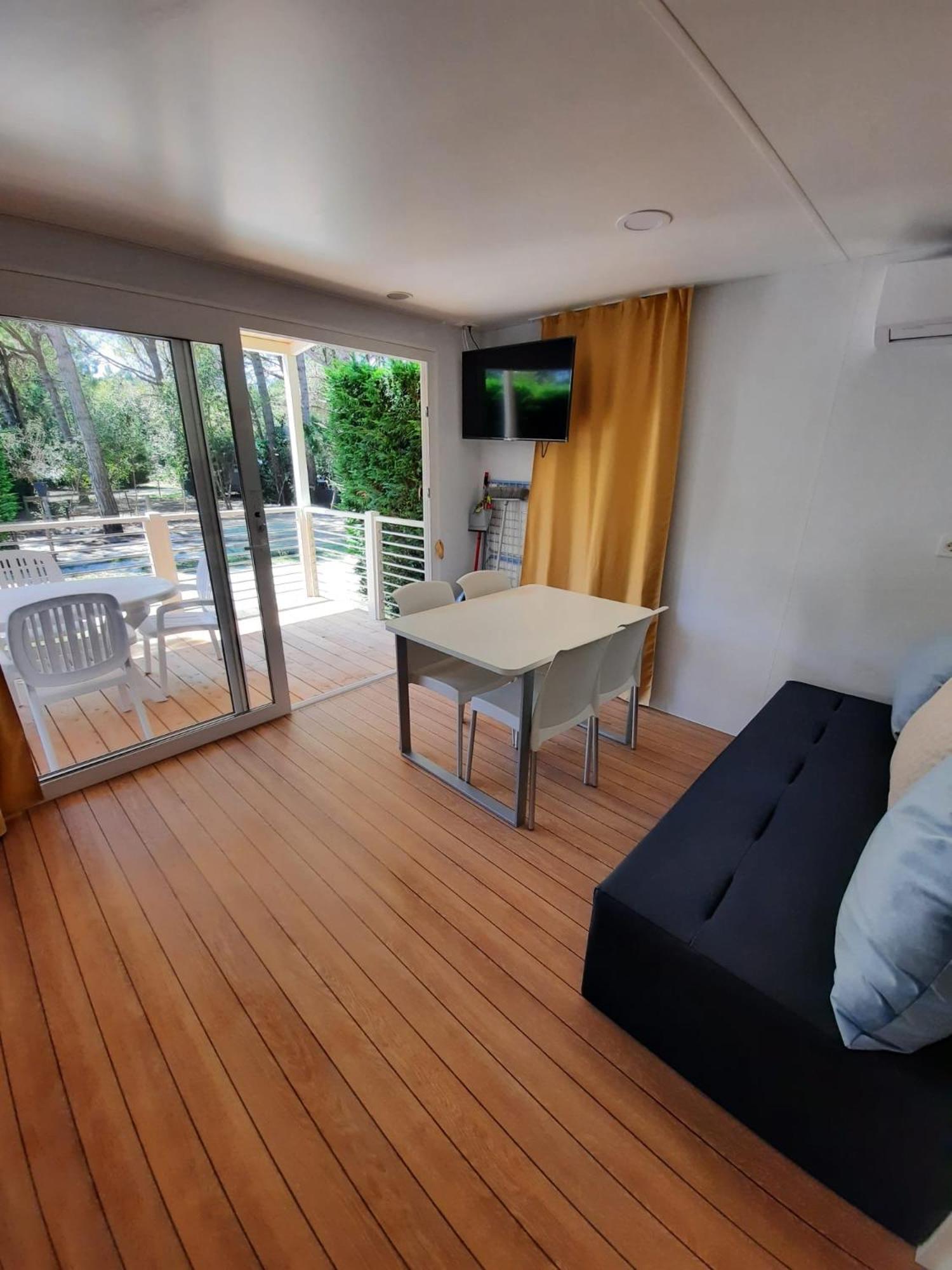 Appartamento Dune Prestige & Bibione