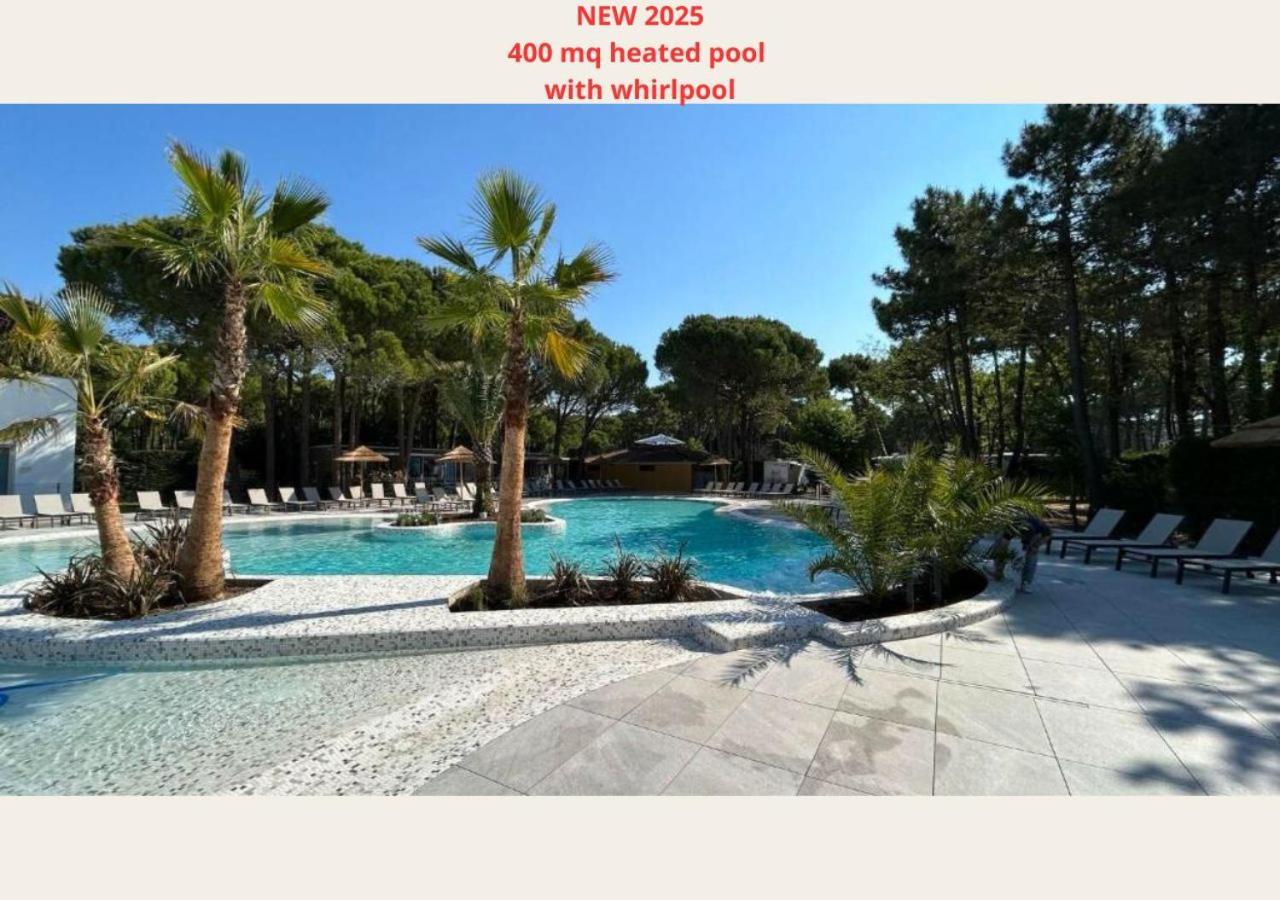 Appartamento Dune Prestige &