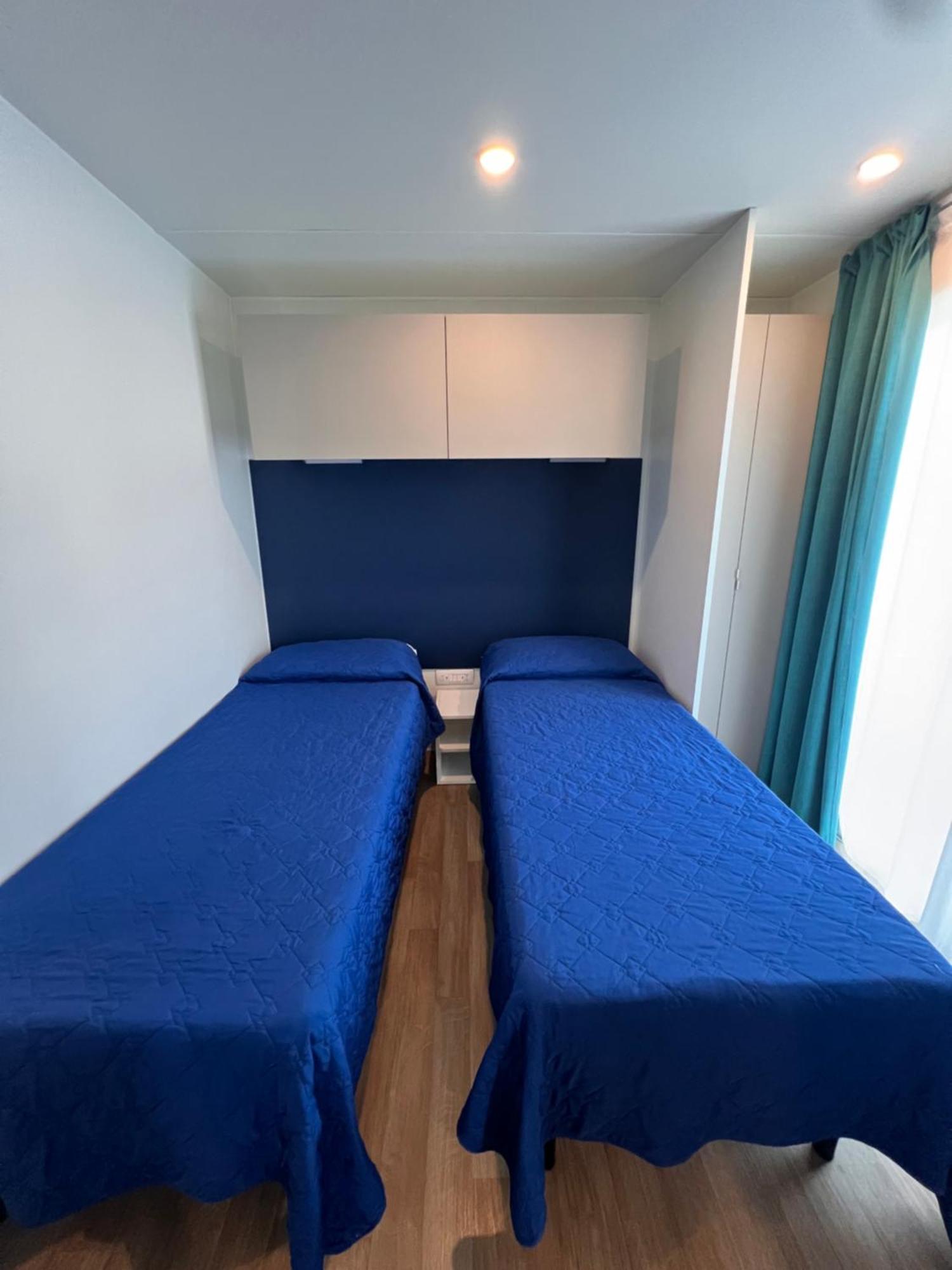 Dune Prestige & Appartamento