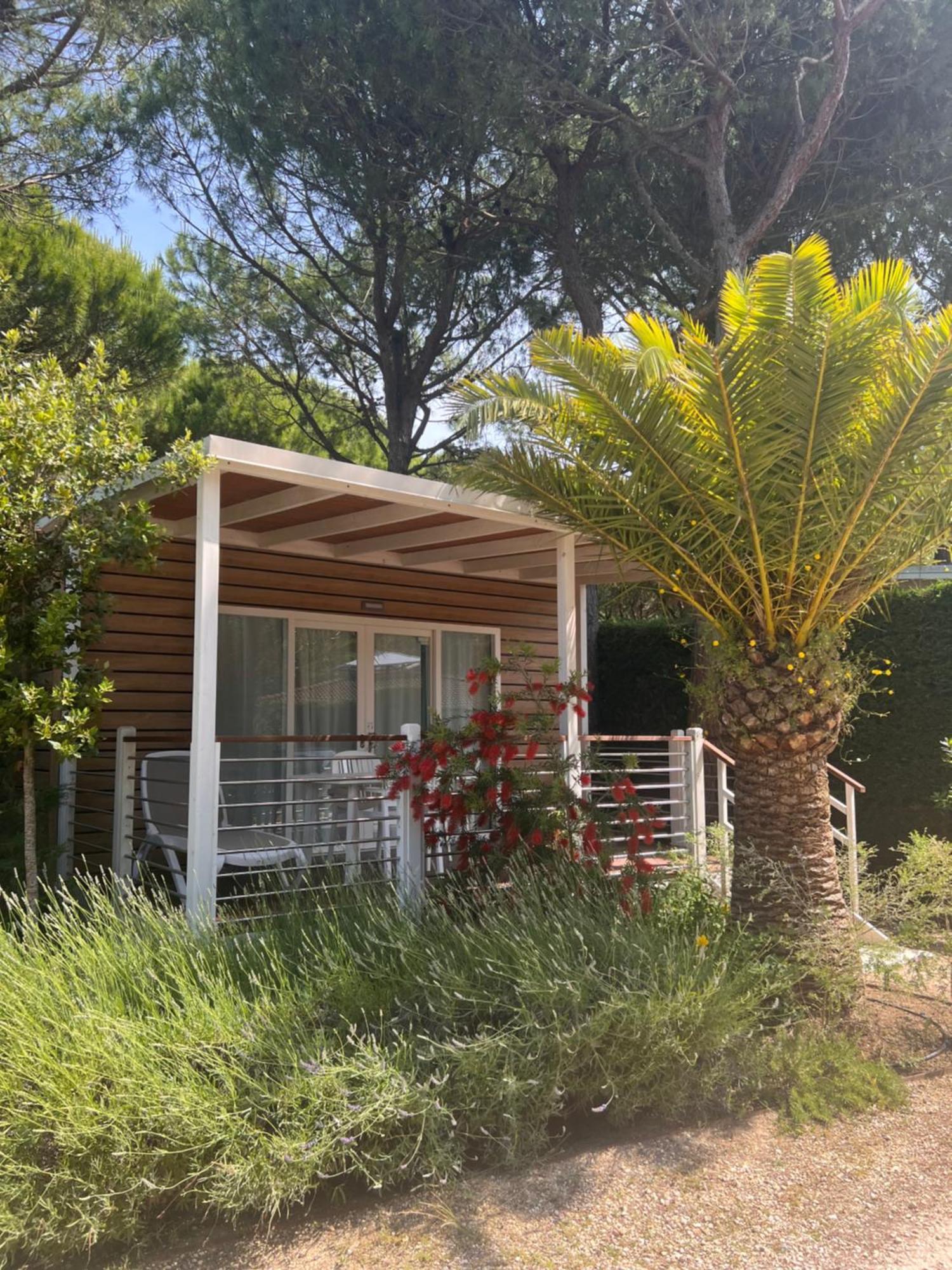 Dune Prestige & Appartamento
