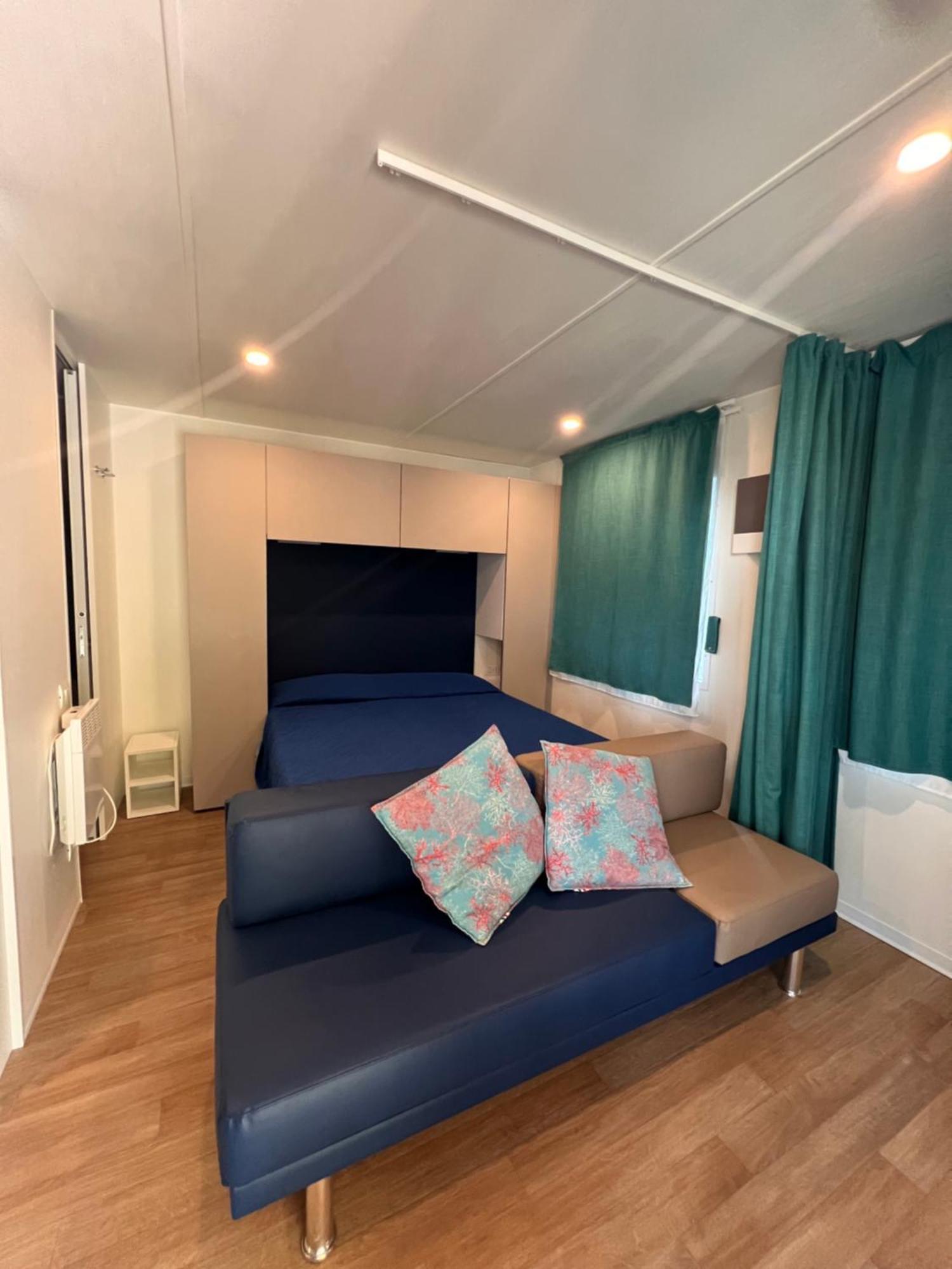 Dune Prestige & Bibione
