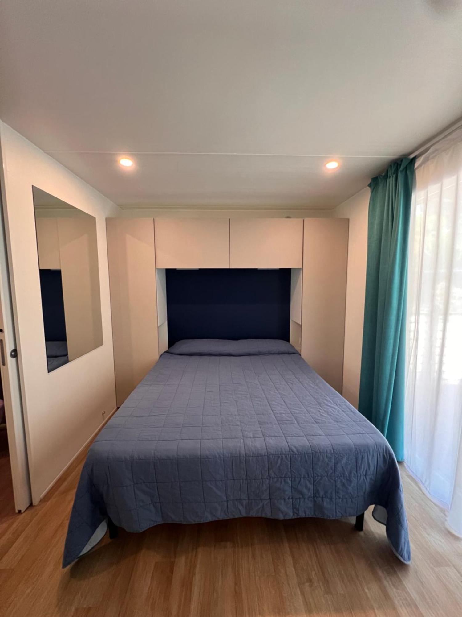 Appartamento Dune Prestige & *