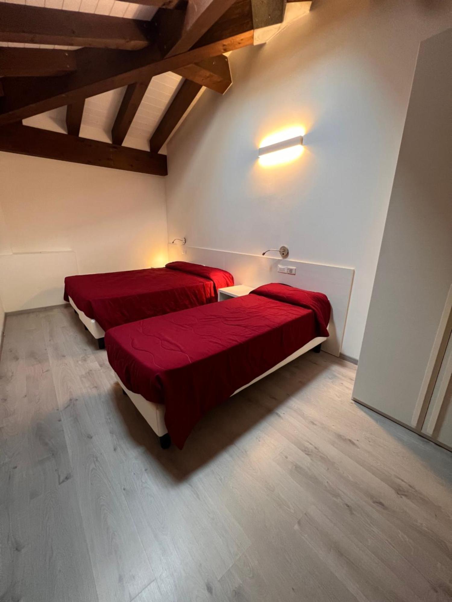 Dune Prestige & Appartamento