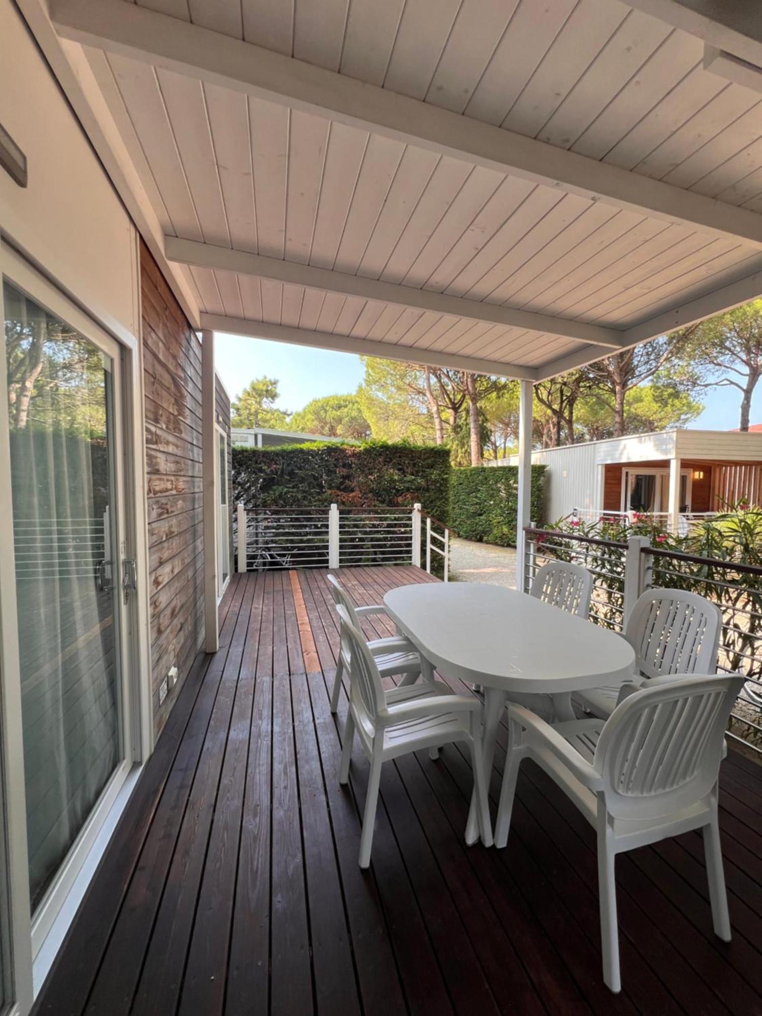 Dune Prestige & Appartamento *