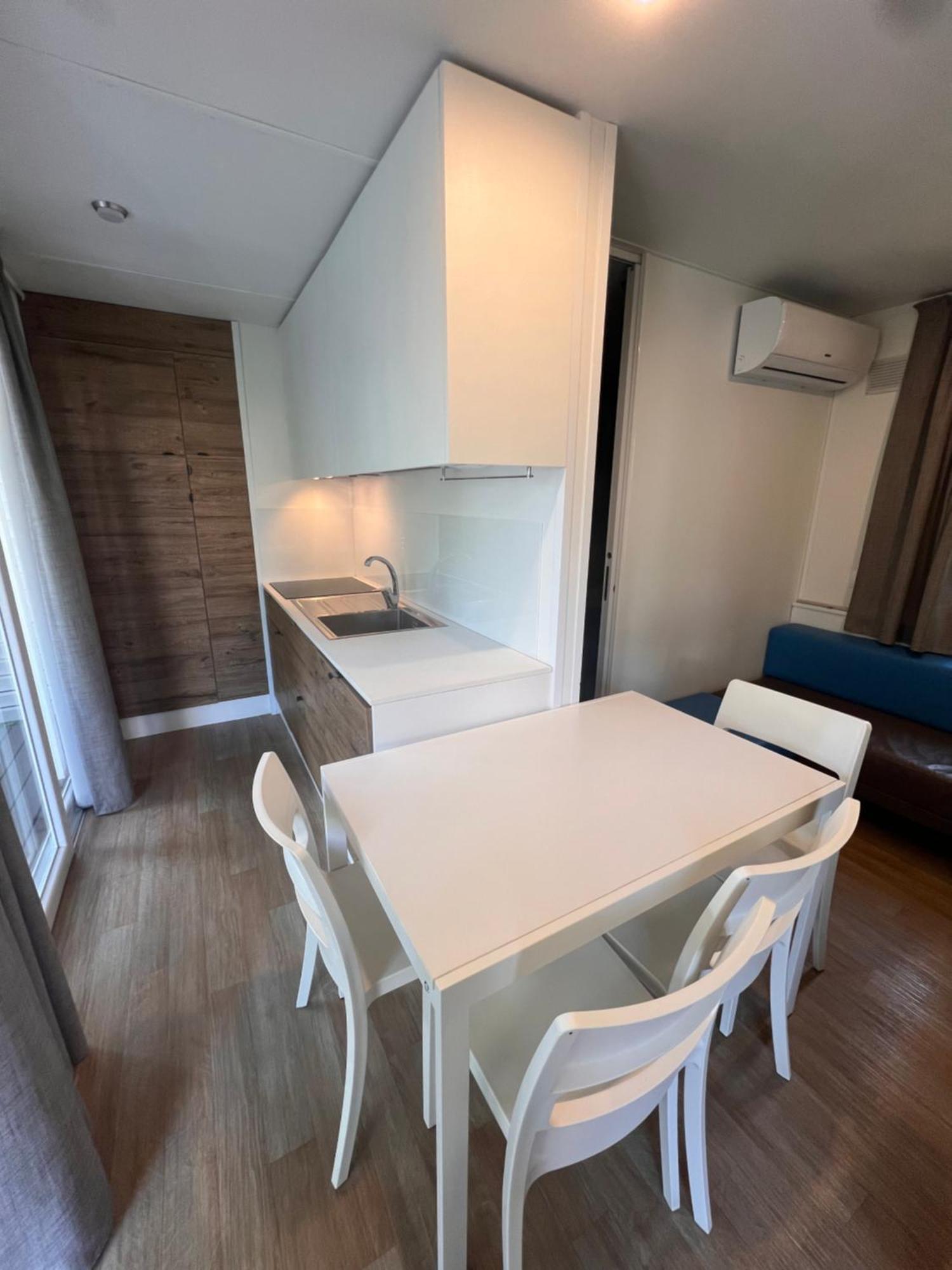 Appartamento Dune Prestige & Bibione