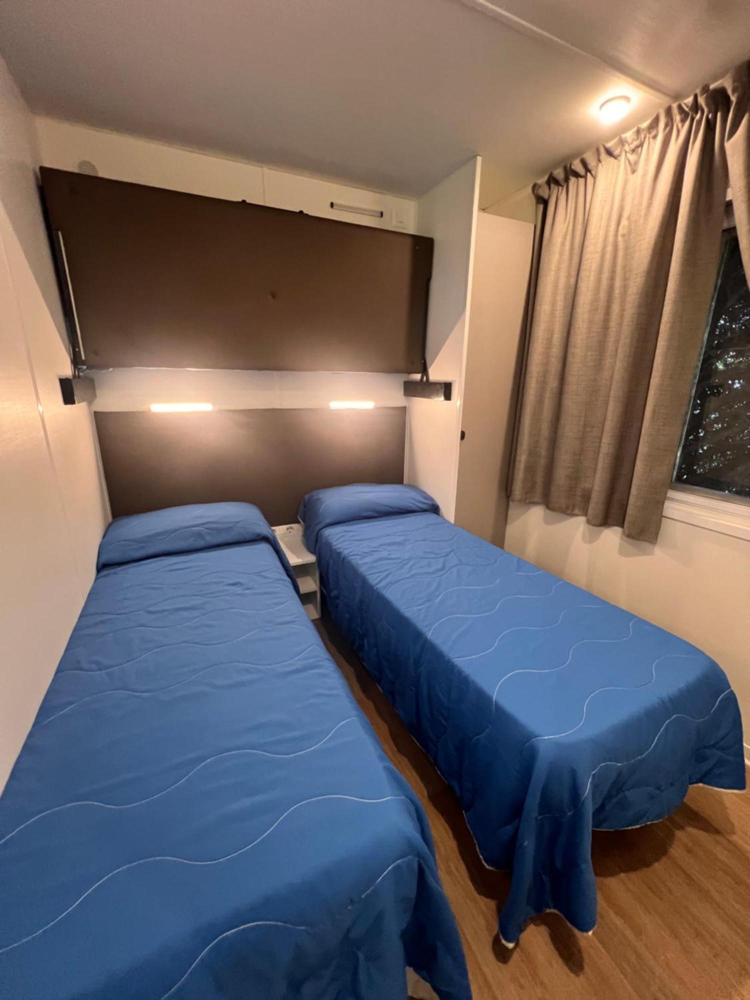 Appartamento Dune Prestige & Bibione