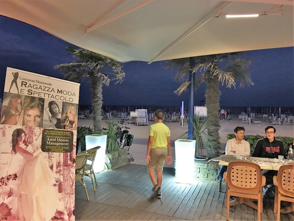 Appartamento Dune Prestige & *