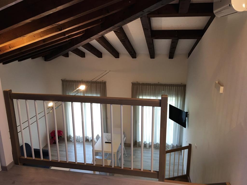 Dune Prestige & Appartamento