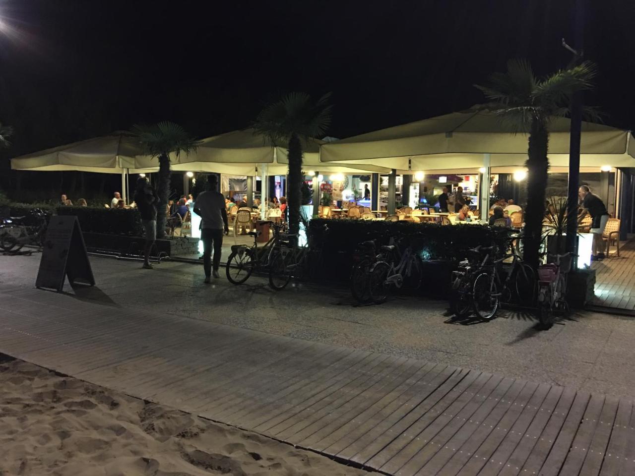 Appartamento Dune Prestige & *