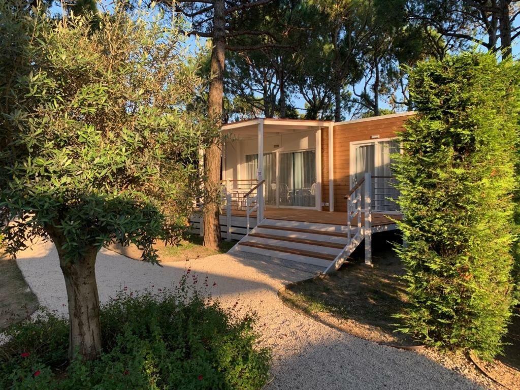 Appartamento Dune Prestige & *