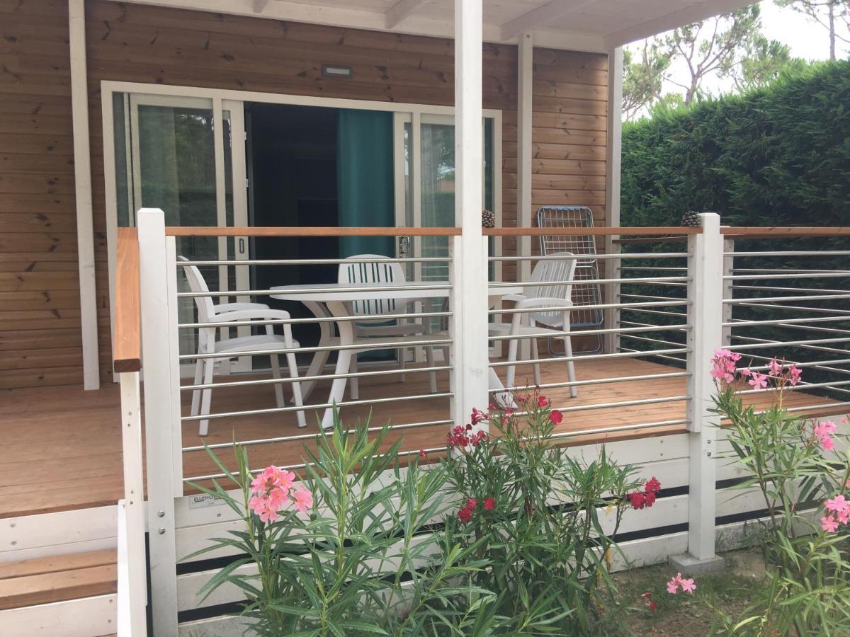 Appartamento Dune Prestige & *