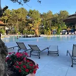 Dune Prestige&Chalets