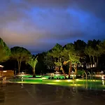 Dune Prestige&Chalets