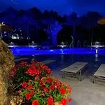 Dune Prestige&Chalets