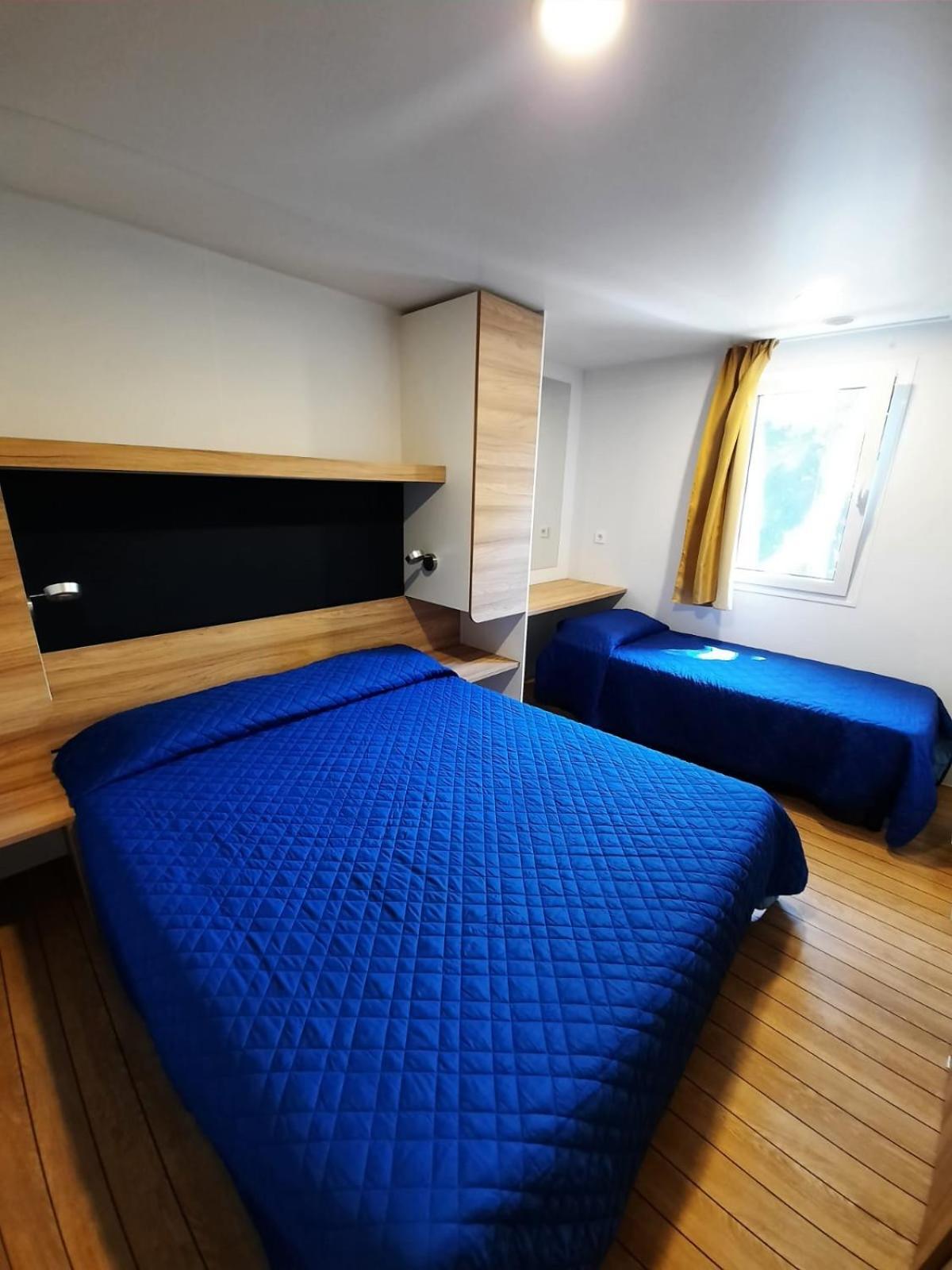 Dune Prestige&chalets Apartment *