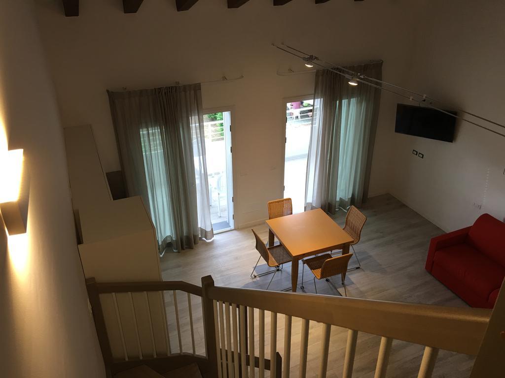 Apartment Dune Prestige&chalets *