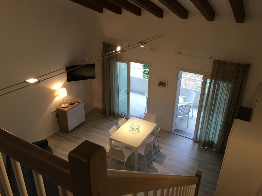 Apartment Dune Prestige&chalets Bibione